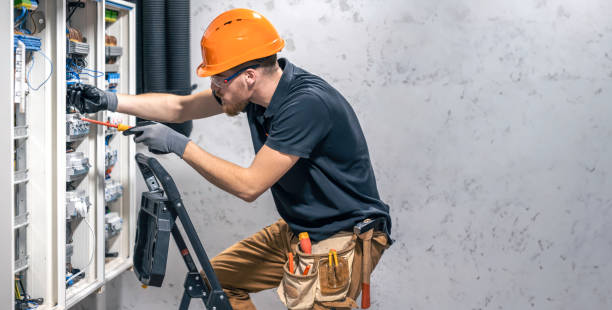 Best Generator Installation Services  in Jerome, ID